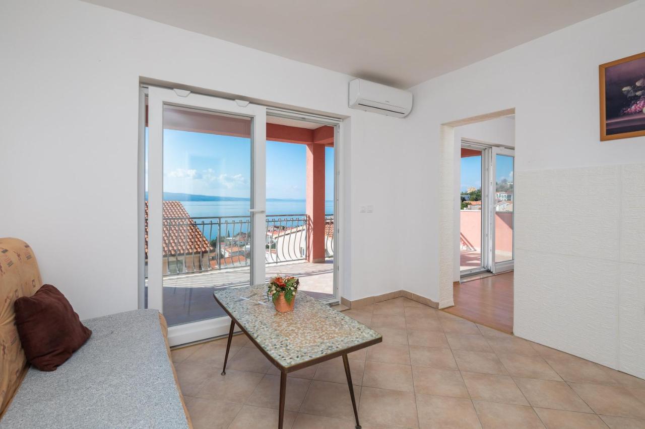 Stanici Solaris Holiday Home - Private Pool מראה חיצוני תמונה