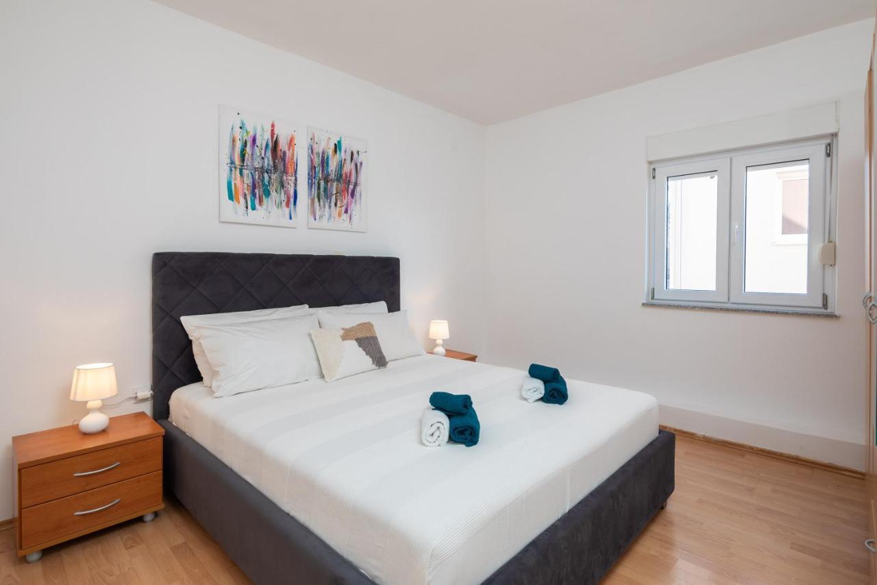 Stanici Solaris Holiday Home - Private Pool מראה חיצוני תמונה